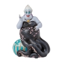 Jim Shore Disney 6016344 Ursula Figurine