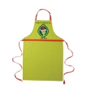 Grinch by Department 56 6015776N Every Family Has One Apron