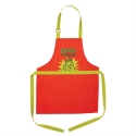 Grinch by Department 56 6015850 Grinch Junior in Training Apron