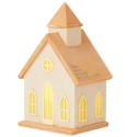 Foundations 6014268N Beacon Bereavement Figurine