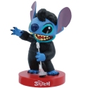 Disney Grand Jesters Studio 6016712N Stitch as Elvis Figurine