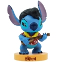 Disney Grand Jesters Studio 6016714N Stitch Hawaiian Ukulele Figurine