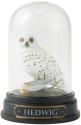 Harry Potter by Department 56 6009911 Hedwig Figurine