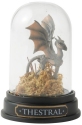 Harry Potter by Department 56 6009915 Thestral Figurine