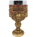 Harry Potter by Department 56 6017081N Gryffindor 2025 Goblet