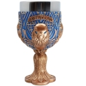 Harry Potter by Department 56 6017083N Ravenclaw 2025 Goblet