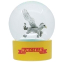 Harry Potter by Department 56 6017228 BuckBeak Mini Waterball