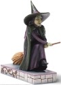 Figurines
