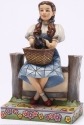 Figurines