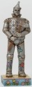 Figurines