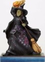 Figurines
