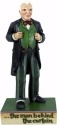 Figurines