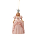 Jim Shore 6015046 Glinda Ornament