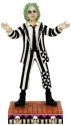 Jim Shore 6016177N Classic Beetlejuice Figurine