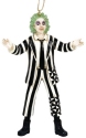 Jim Shore 6016179 Beetlejuice Ornament