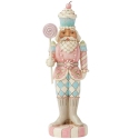 Jim Shore 6017020N Sweets Soldier Figurine