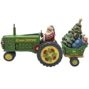 Licensed - John Deere