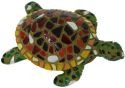 Turtles