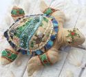 Turtles