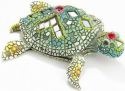 Turtles