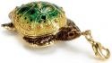 Turtles