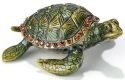 Turtles
