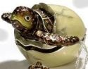 Turtles
