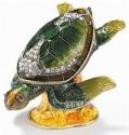 Turtles