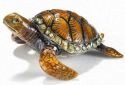 Turtles