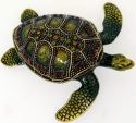 Turtles