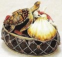 Turtles