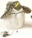 Turtles