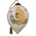 Ne'Qwa Art 7259904 Winnie the Pooh Classic Ornament