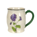 Our Name Is Mud 6016760 Violet Mug