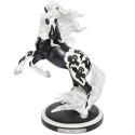 Trail of Painted Ponies 6016440N Ghost Figurine