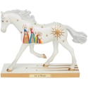 Trail of Painted Ponies 6016946N Star of Wonder Figurine