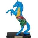 Trail of Painted Ponies 6016951N Tribe of Equus Figurine