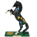 Trail of Painted Ponies 6016952N Wildflower Figurine