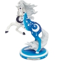 Trail of Painted Ponies 6016954N Midnight Lullaby Figurine