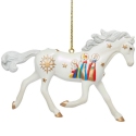 Trail of Painted Ponies 6016958N Star of Wonder Ornament