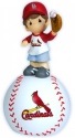 MLB