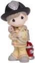 Precious Moments 134402i Your Everyday Kindness Is My Everyday Joy Figurine