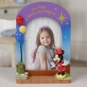 Precious Moments 241401 Disney Minnie Photo Frame