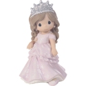 Precious Moments 242023 Quinceaera Figurine