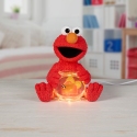 Precious Moments 242445 Sesame Street Elmo Nightlight