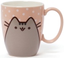 Pusheen Cat 4049392 Pusheen 12 oz mug