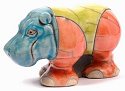 Hippos