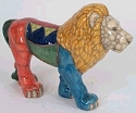 Lions