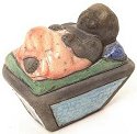 Nativity