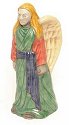 Angels